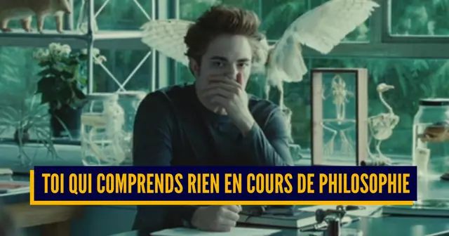 UNE-philosophie-haine