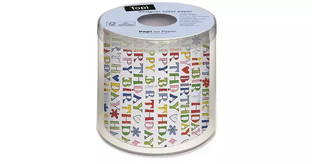 papier-wc-anniversaire