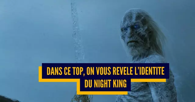 3739A3DD-3257-4505-BB44-26F3E6274282