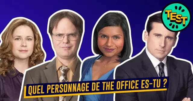 UNE_TOPITO_quiz-OLD-the-office