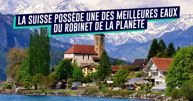 UNE_VOYAGE_suisse_robinet