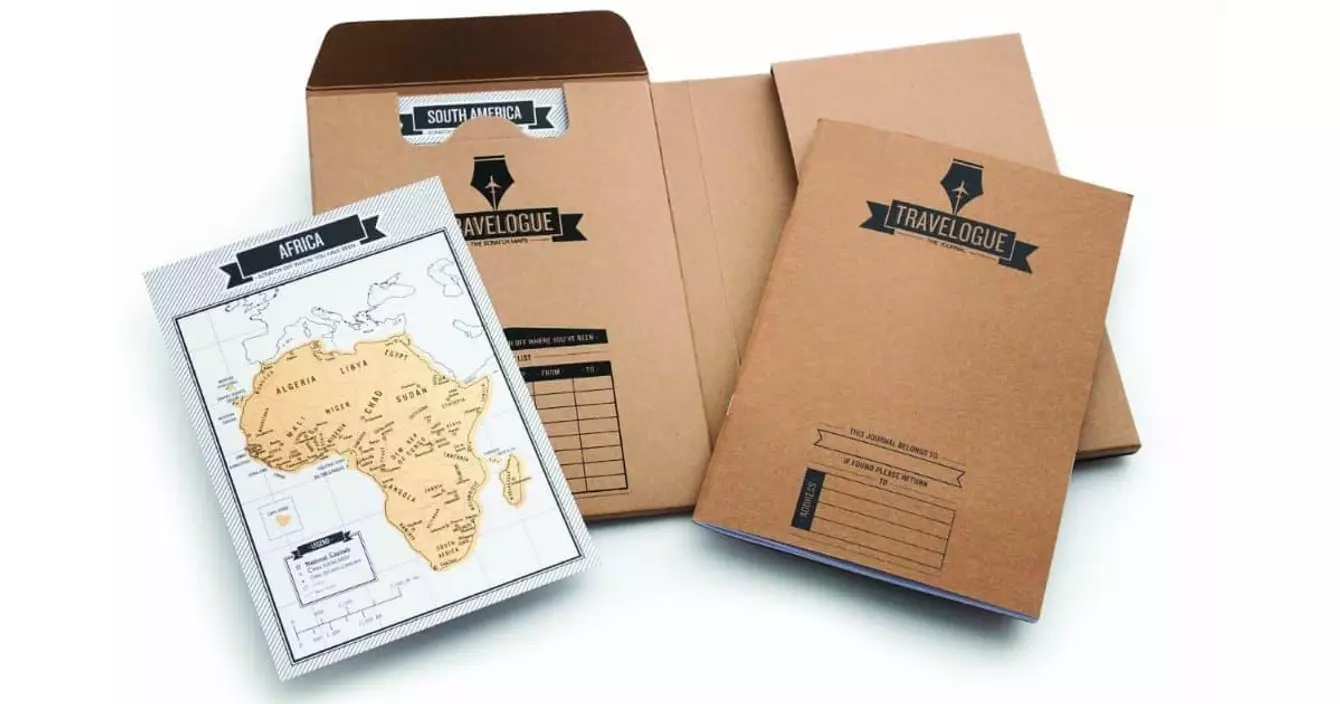 carte-gratter-journal