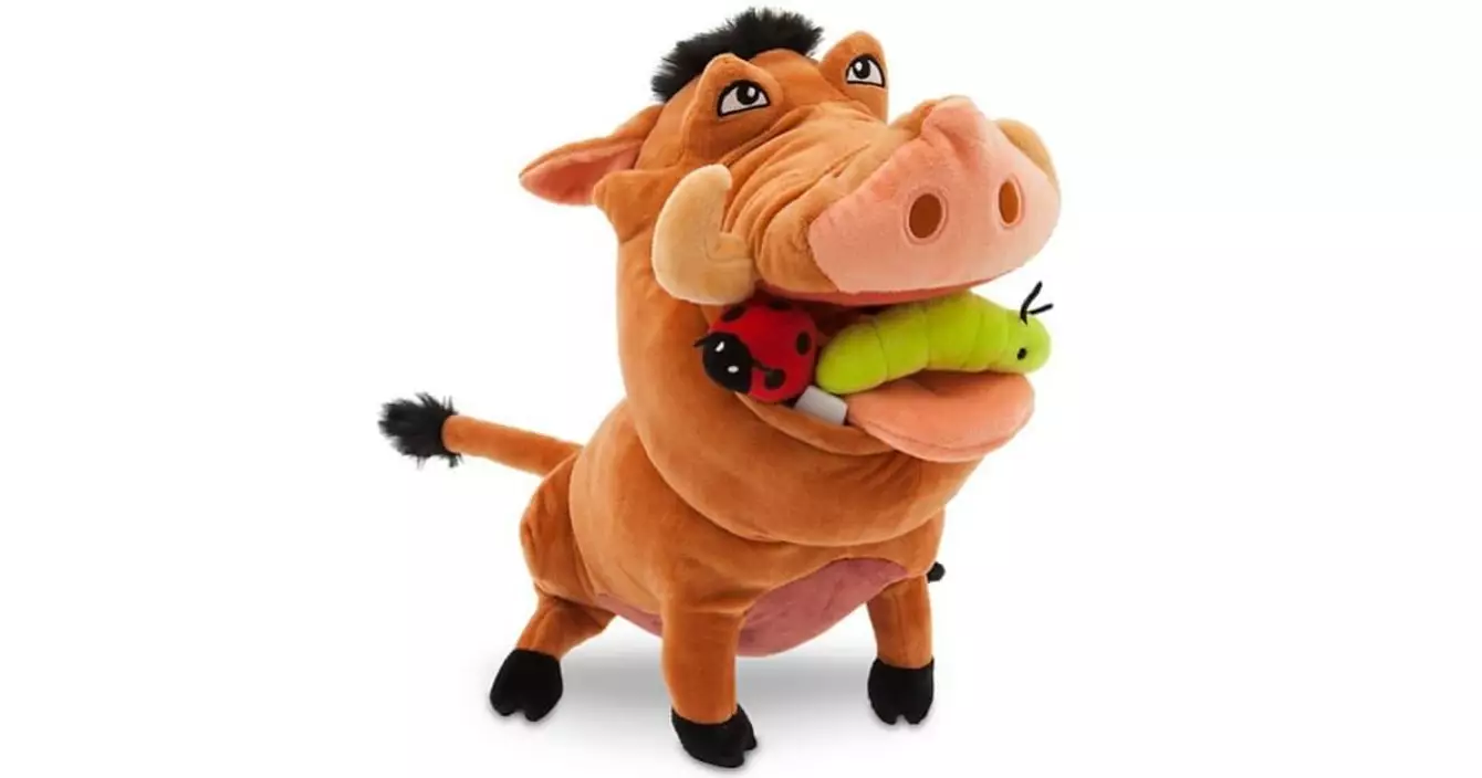 peluche-pumbaa-vers
