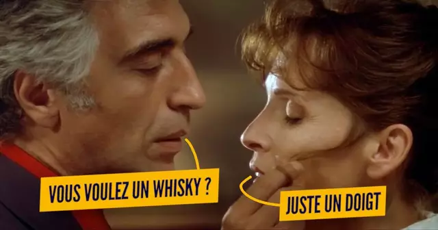 une_cite_peur_drague