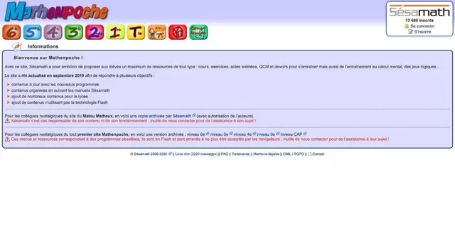 mathenpoche-cours-maths