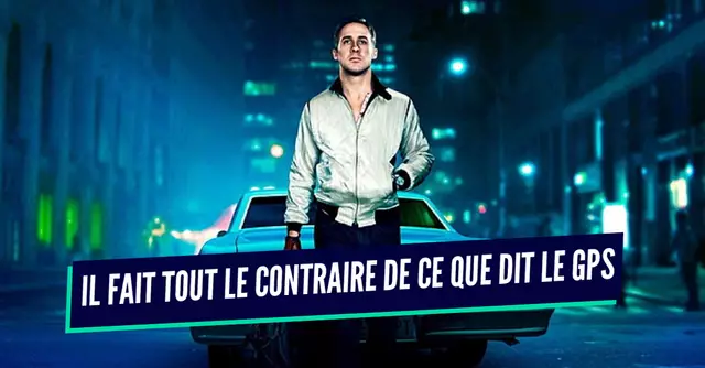 une_chauffeur_touriste_taxi