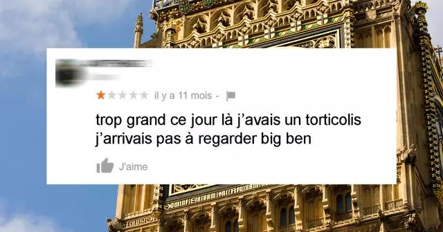 une_google_monuments