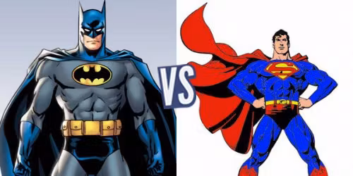 battle-359511-1424885931