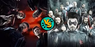 battle-1645645-1574085242