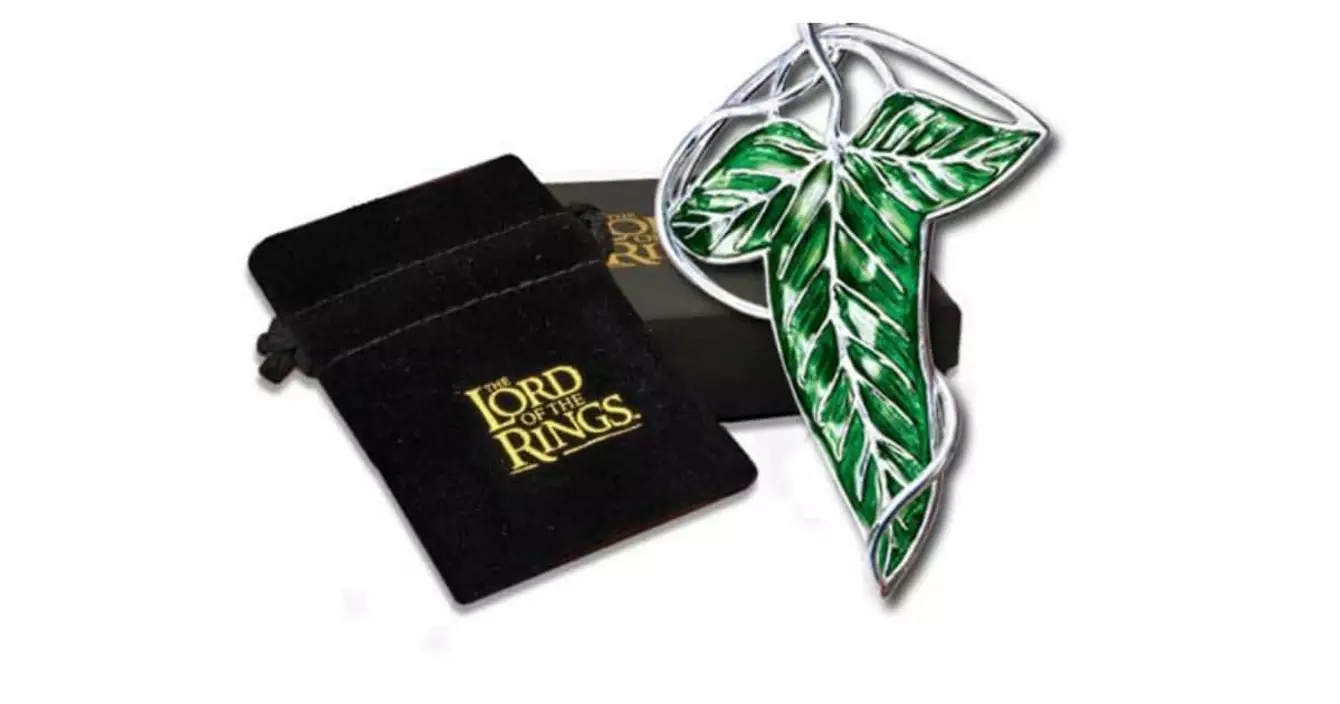pendentif-elfe-le-seigneur-des-anneaux