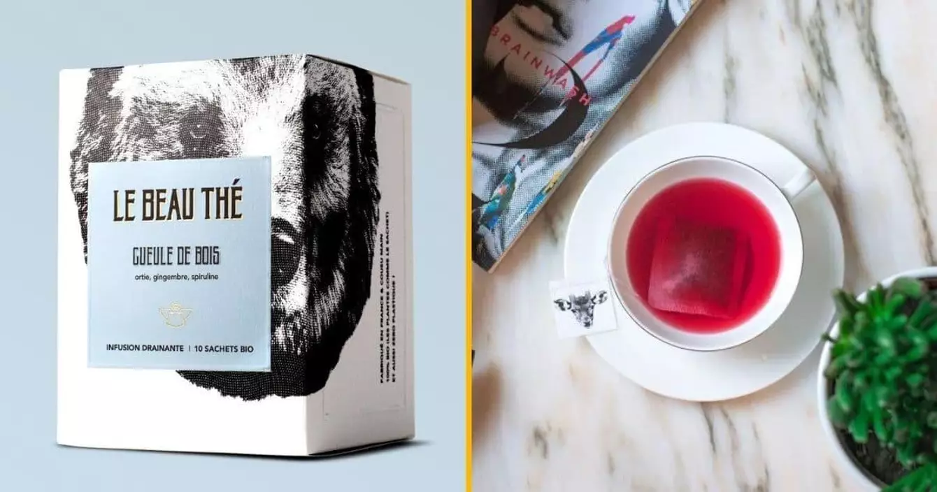 sachet-vrac-the-contre-gueule-de-bois