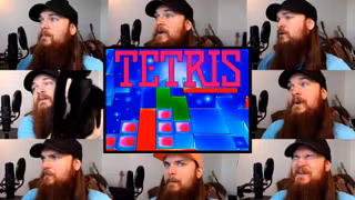 Tetris