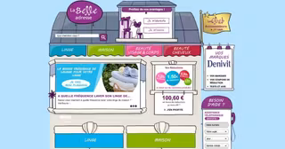 la-belle-adresse-plateforme-web-bons-reduction