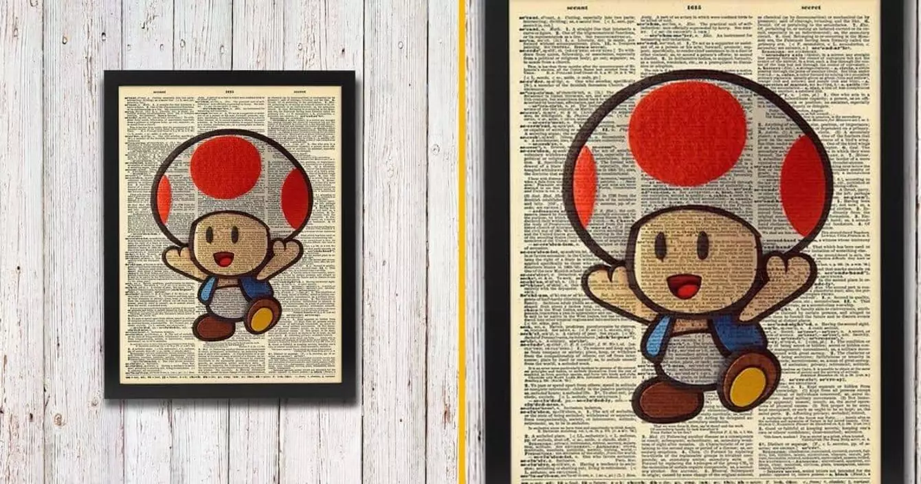 tableau-dictionnaire-toad