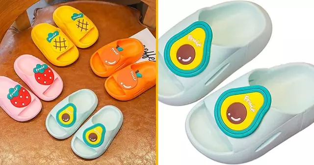 claquettes-motifs-inspires-dessin-anime