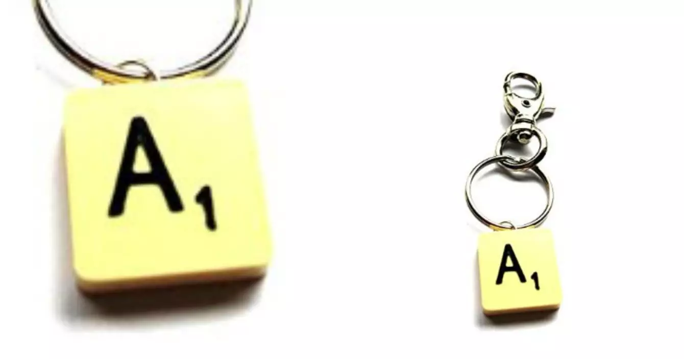 porte-clef-scrabble
