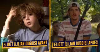 FaisPasCiFaisPasCaAvantApres