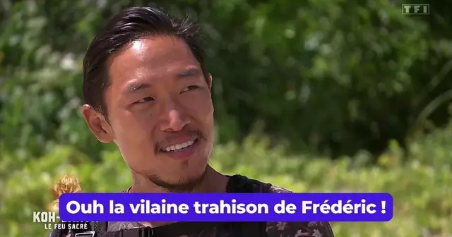 Copie de UNE Gillou - FULL