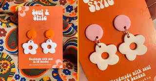 boucles-doreilles-fleurs-style-vintage