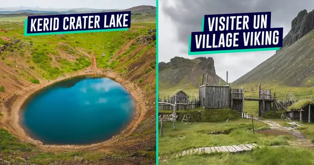 UNE_VOYAGE_kerid_village_viking