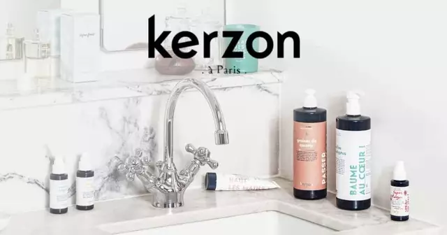 marque-produit-entretien-corps-made-in-france-kerzon