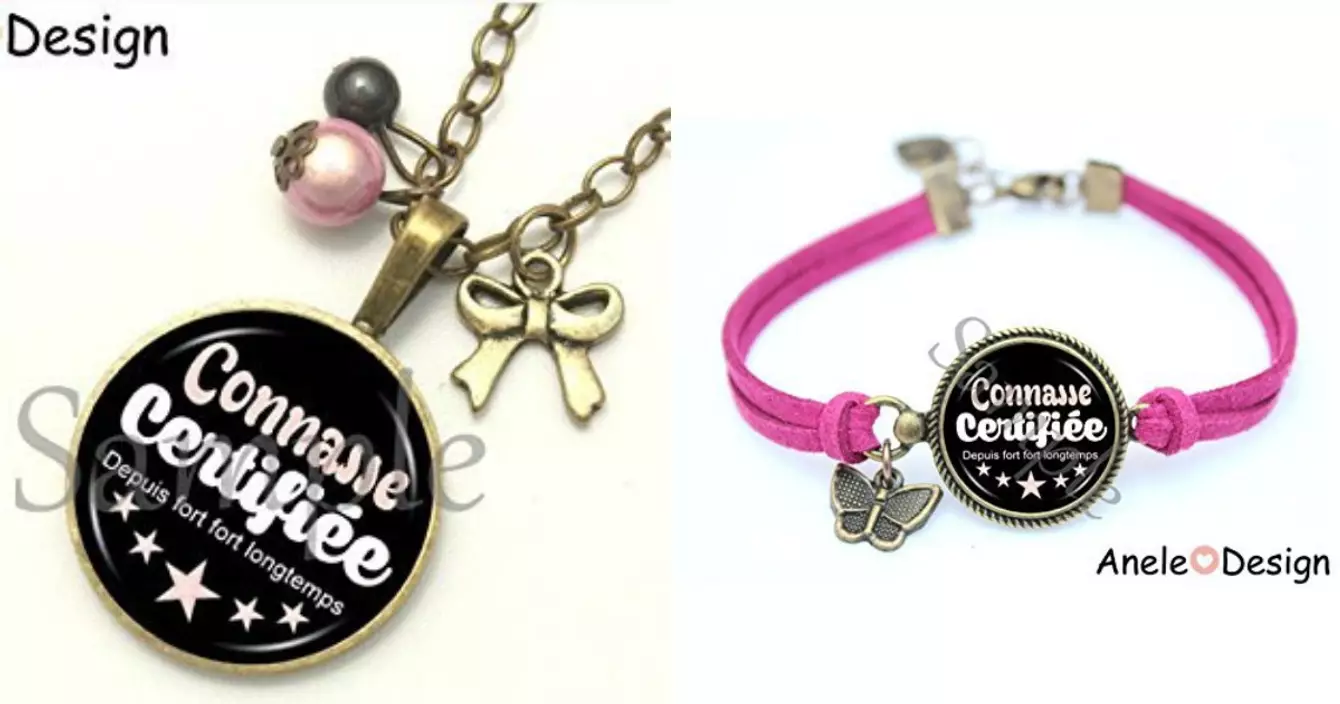 bijoux-connasse