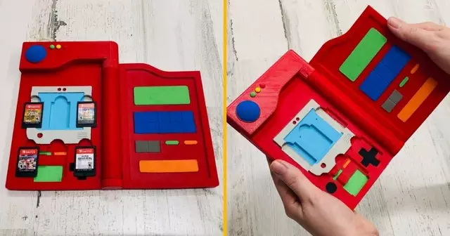 pokedex-rangement-jeux-nintendo-switch