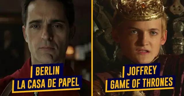 top mort meritee sere