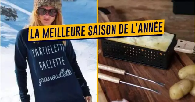 UNE_SHOPPING_RACLETTE