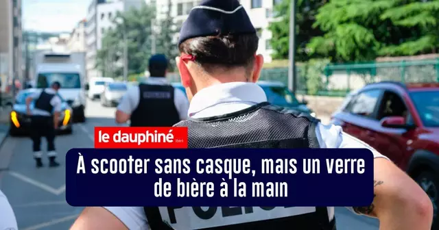 186503156_523968562309566_115845972872238199_n