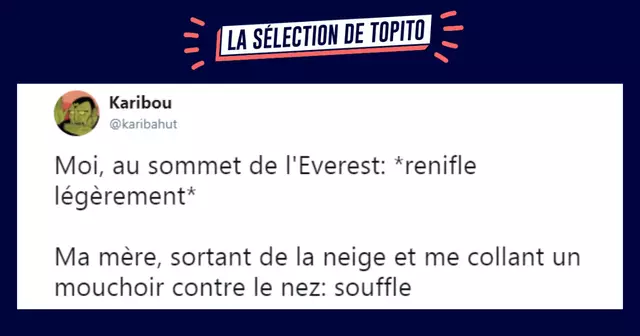 JPG_UNE_PARENTS_LA-SELECTION-DE-TOPITO