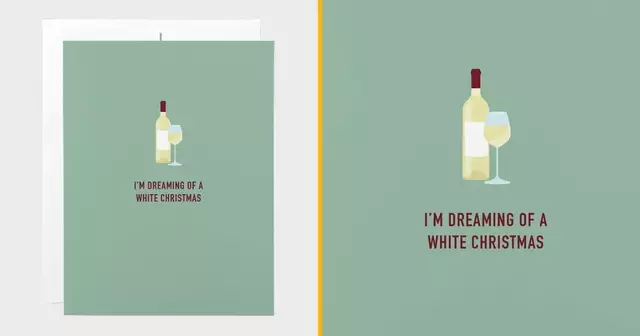 carte-je-reve-dun-noel-blanc