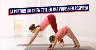 YOGA ENFANT (1)
