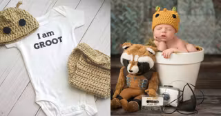 deguisement-bebe-groot