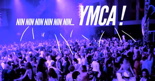 une_ymca