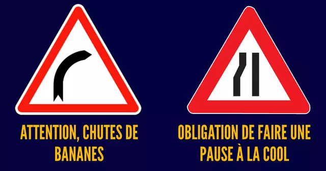 une_panneaux_incomprehensibles