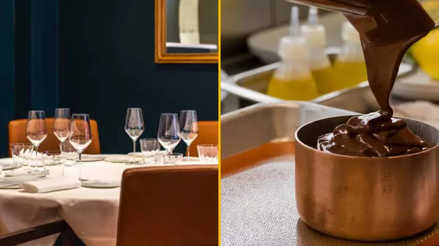 restaurant-le-comice