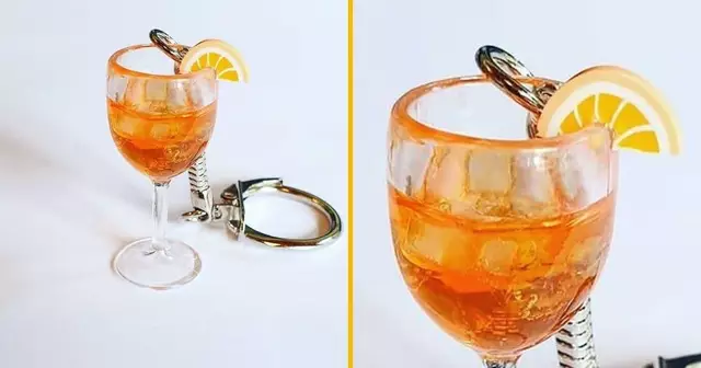 porte-cle-spritz