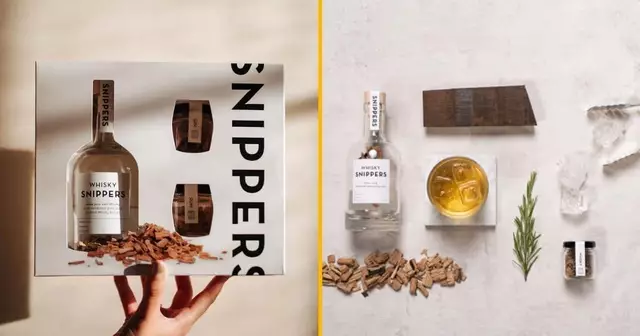 kit-diy-fabriquer-whisky