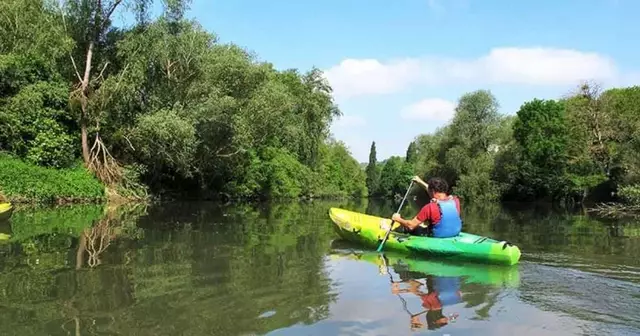 sortie-canoe-kayak-bord-de-seine