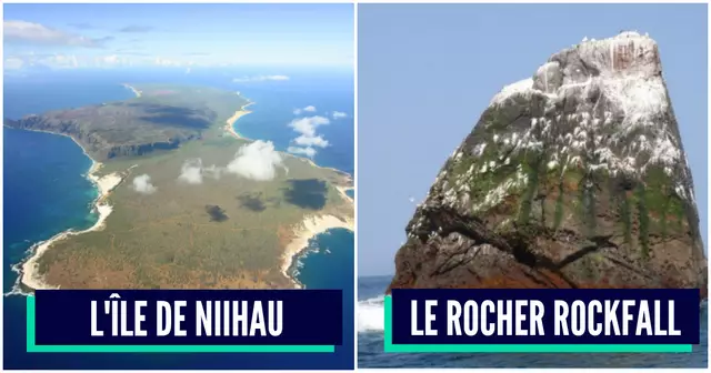 une_lieux_impossibles