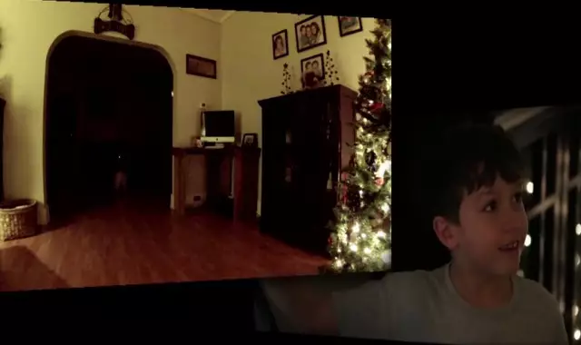 Capture d’écran 2014-12-26 à 17.38.58