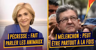 Super-pouvoir-candidat