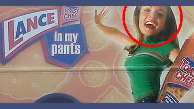 miniature-youtube-photoshop-fail