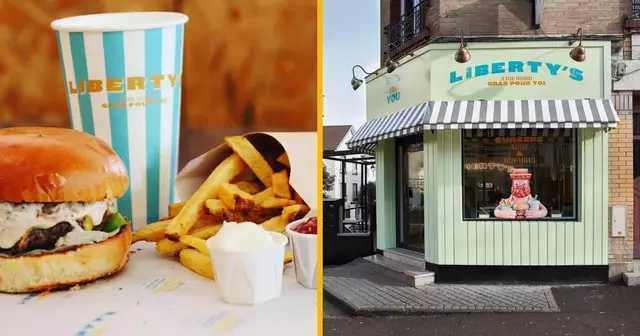 restaurant-burger-paris-libertys