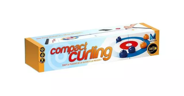 compact-curling-jeu