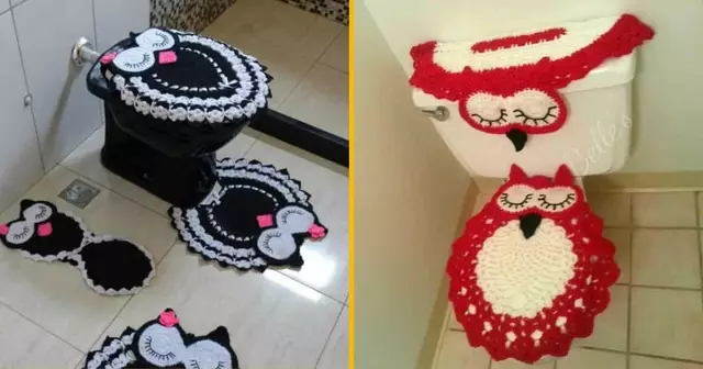 cover-set-hibou-toilette