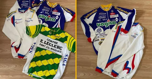 maillots-vintage-du-tour-de-france
