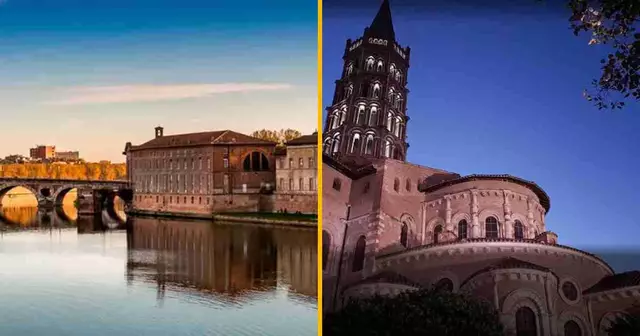 visite-audio-monuments-historiques-toulouse-gloire-occitanie
