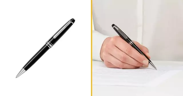 stylo-montblanc